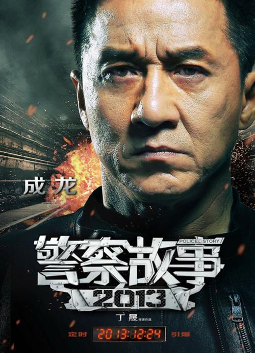 俄勒冈州立大学学位证购买